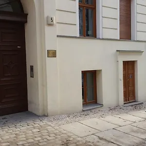 Appt Appartement