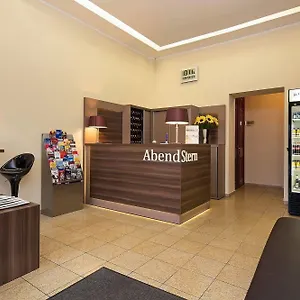  Апартаменты Abendstern