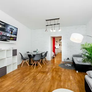 Dr Appartement